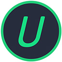 IObit Uninstallerv14.4.0最新版