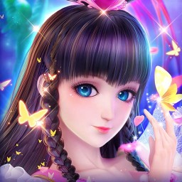 叶罗丽精灵梦无敌版 v4.3.5安卓版