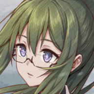 鸢之歌2星纪元官方版 v1.1最新版