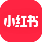 小红书appv8.89.0最新版