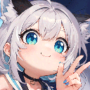 气泡星球官方正版 v2.0.1手机版