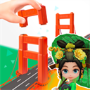 我爱拼模型辅助器版 v2.7.7.0安卓版