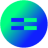 Duplicate Searcherv10.5.0电脑版