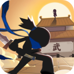 我比武特牛无敌版 v0.42.1最新版