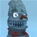 邪恶雪人(Evil Snowmen) v1.4.9安卓版
