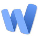 WizNote Litev2.1.1官方版