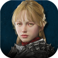 权力之望手机版 v1.0.43安卓版