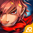 亡灵杀手汉化版 v3.5.5正版