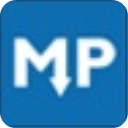 MarkdownPad2v2.5.0.2官方版