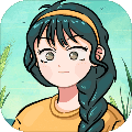 四季合合2025安卓版 v1.2.10中文版