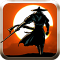 卧虎藏龙安卓版 v1.1.18正版