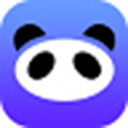 VeryCapturev1.8.9.5官方版