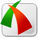 FastStone Capturev11.0官网版
