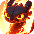 龙石战争官方正版 v1.0.8888.0最新版