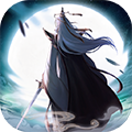 云深掌门路2025 v1.0.21最新版