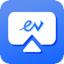 EV投屏v2.2.9正式版