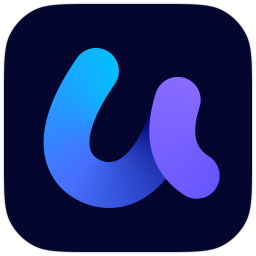 UPDF编辑器v2.0.0.5正式版