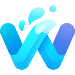 Waterfox(水狐浏览器)v6.5.10正式版