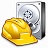 Recuvav1.54.1最新版