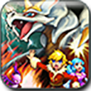 宠物王国5彩虹内购版 v9.9安卓版
