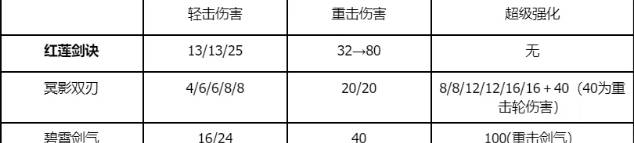 墨境中文版