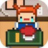 五魁首我的留学生活正版 v1.2.0最新版
