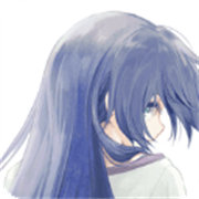 献给渴望改变的你手机版 v1.1.0最新版
