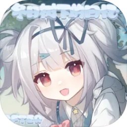 冬日树下的回忆最新版 v1.5正版
