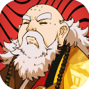 无名江湖测试版 v6.80安卓版