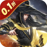 倾世奇缘最新版 v1.0.0手机版