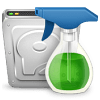 Wise Disk Cleanerv11.2.4最新版