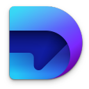 Donglifyv1.10.1电脑版