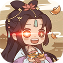 唐朝人生游戏 v1.2.1官方版