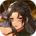金色传说安卓版 v1.0.6手机版