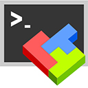 MobaXtermv25.2电脑版