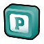赤兔OfficePPT恢复软件v11.3电脑版