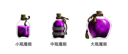 金色传说安卓版