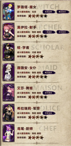 金色传说安卓版