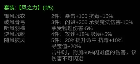 金色传说安卓版