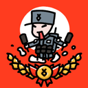 小士兵战争最新版 v1.02.18手机版