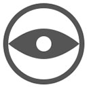 Veyon(电子教室控制系统)v4.9.6.1