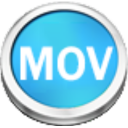 数擎佳能MOV视频恢复软件v8.2正版