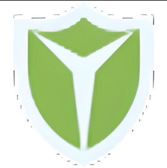 天盾微信聊天记录恢复软件v3.2正版