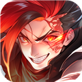 全职斗魂最新版 v1.0.7官方版