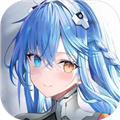 梦境之城官方正版 v1.0安卓版