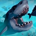 海底大逃杀正版手游 v1.0安卓版