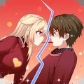 拆散情侣大作战10免费版 v1.1手机版