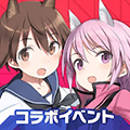 机战少女alice国际服 v1.92.0安卓版