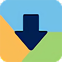 Chrono下载管理器v0.13.3最新版