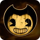 Bendy与墨水机器游戏 v1.0.83手机版